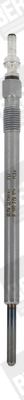 Glow Plug
